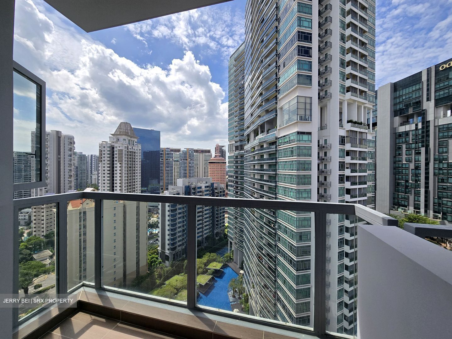 Neu At Novena (D11), Apartment #443215351